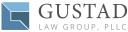 Gustad Law Group, PLLC logo