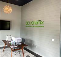 QC Kinetix (Austin) image 6