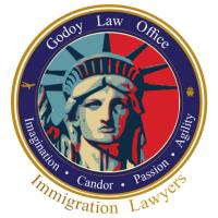 Godoy Law Office Immigration Lawyers image 2