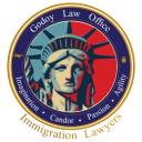 Godoy Law Office Immigration Lawyers logo