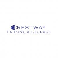 Crestway Parking & Storage image 1