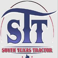 South Texas Tractor & Equipment Supply LLC image 1