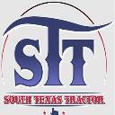South Texas Tractor & Equipment Supply LLC logo