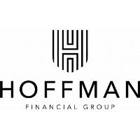 Hoffman Financial Group, Inc. image 1