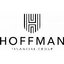 Hoffman Financial Group, Inc. logo