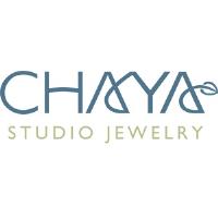 Chaya Studio Jewelry image 1
