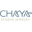 Chaya Studio Jewelry logo