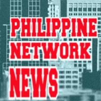 Philippine News Network image 1