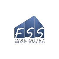 Foundation Support Specialists image 1