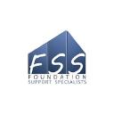 Foundation Support Specialists logo