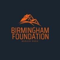 Birmingham Foundation Repair Pros image 1