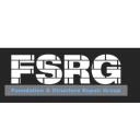 Foundation & Structure Repair Group logo