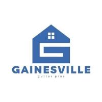 Gainesville Gutter Pros image 1