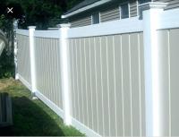 Coral Springs Fence Builders image 5