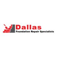 Dallas Foundation Repair Specialists image 1