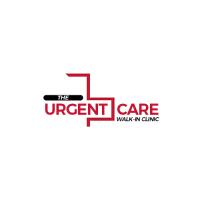 The Urgent Care - Mid-City image 1