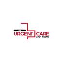 The Urgent Care - Mid-City logo