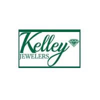Kelley Jewelers image 1