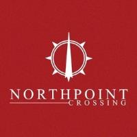 Northpoint Crossing image 1