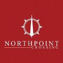 Northpoint Crossing logo