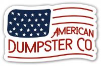 American Dumpster Co image 4