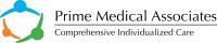 Prime Medical Associates image 4