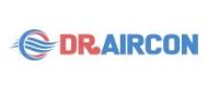 Dr. AirCon image 1