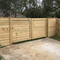 Coral Springs Fence Builders image 1