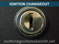 North Ridgeville Locksmith Pros image 5