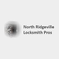 North Ridgeville Locksmith Pros image 6