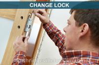 North Ridgeville Locksmith Pros image 1