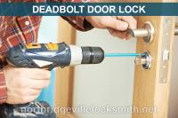 North Ridgeville Locksmith Pros image 3