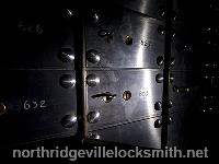 North Ridgeville Locksmith Pros image 7