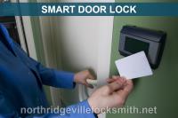 North Ridgeville Locksmith Pros image 8