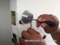 Pittsford Mobile Locksmith image 2