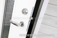 Pittsford Mobile Locksmith image 6