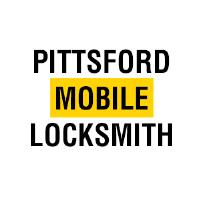 Pittsford Mobile Locksmith image 8