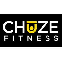 Chuze Fitness image 1
