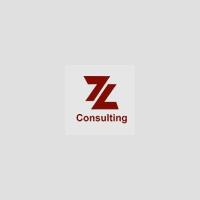 ZL Consulting image 1