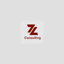 ZL Consulting logo