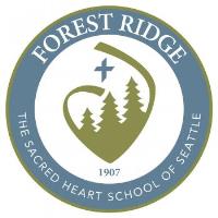 Forest Ridge School of the Sacred Heart image 2