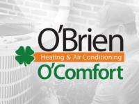 O'Brien Heating & Air Conditioning image 1