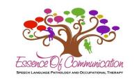 Essence of Communication, Inc. image 1