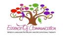 Essence of Communication, Inc. logo