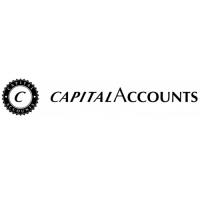 Capital Accounts image 1