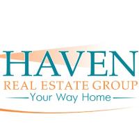 Haven Real Estate Group image 1