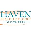 Haven Real Estate Group logo