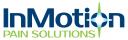 InMotion Pain Solutions logo