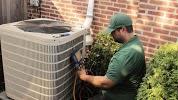 O'Brien Heating & Air Conditioning image 2