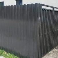 Coral Springs Fence Builders image 4